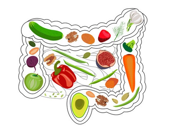Healthygut